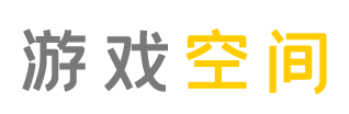 黄金站基金趋势